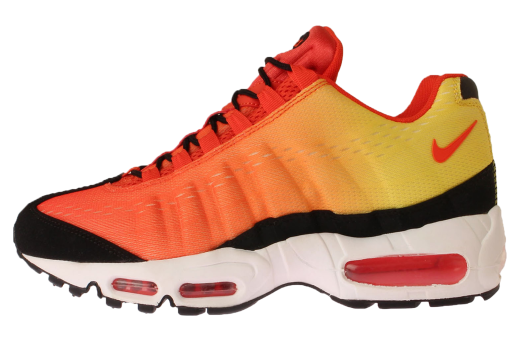 Nike Air Max 95 EM - Sunset Pack