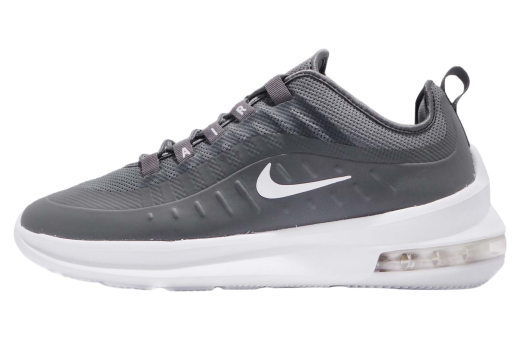 Nike Air Max Axis Cool Grey