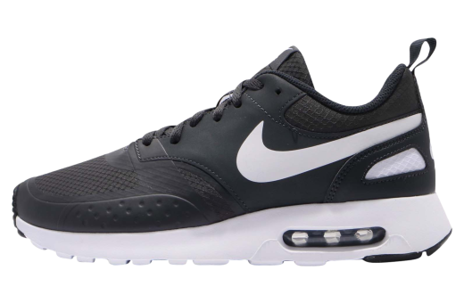 Nike Air Max Vision Anthracite