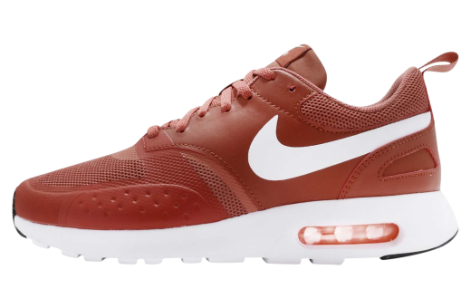 Nike Air Max Vision Dusty Peach