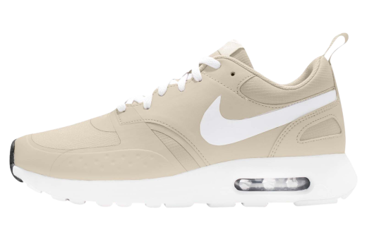 Nike Air Max Vision Light Bone
