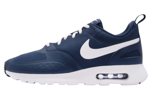 Nike Air Max Vision Navy