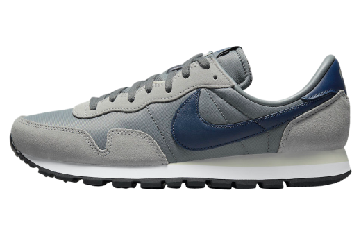 Nike Air Pegasus 83 Smoke Grey