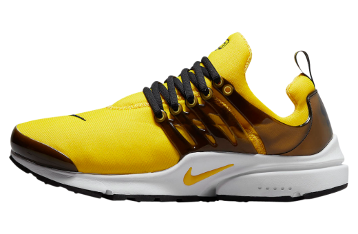 98 tour yellow nike air max 98 kopen
