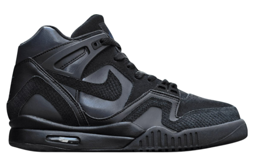 Nike Air Tech Challenge 2 "Waterproof"