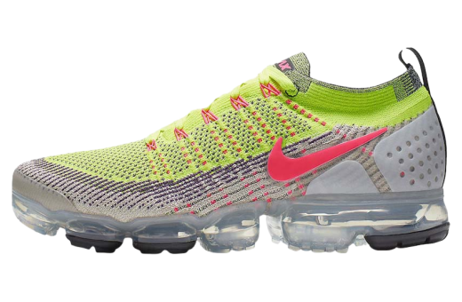 Nike Air VaporMax 2 Random