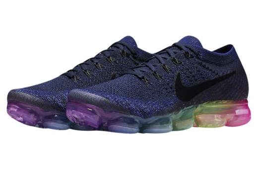 Nike Air VaporMax Be True