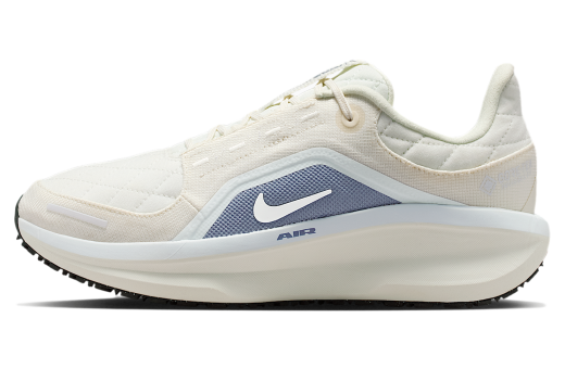 Nike Air Winflo 11 GTX WMNS Sail / Pale Ivory