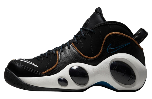 Nike Air Zoom Flight 95 Mighty Swooshers | Kixify