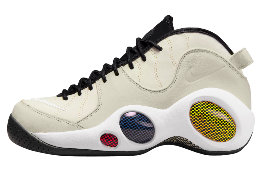 Nike Air Zoom Flight 95 Mighty Swooshers | Kixify Marketplace