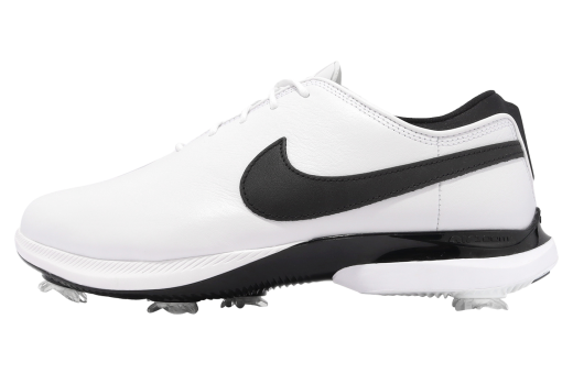 Nike Victory 2 White / Bright Spruce - Oct 2024 - FD8411-100  display picture 1