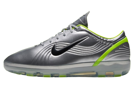 Nike Cryoshot Mercurial Vapor 1