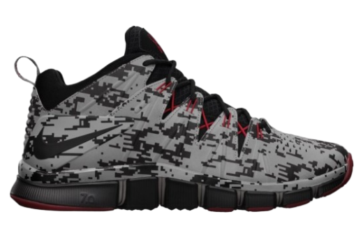 Nike Free Trainer 7.0 \