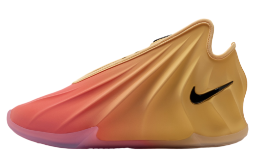 Nike GT Future Unseen Hours 2026