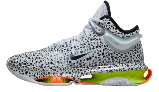 Nike GT Jump 2 Safari Olympic