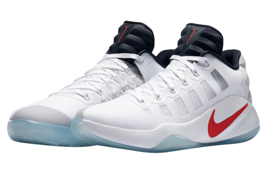 Nike Hyperdunk Heat Index — Sneaker Releases | KicksOnFire