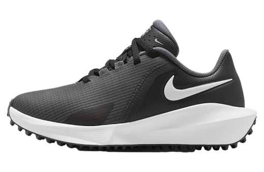 Nike Infinity G White / Black - Jan 2024 - CT0531-101 - KicksOnFire.com