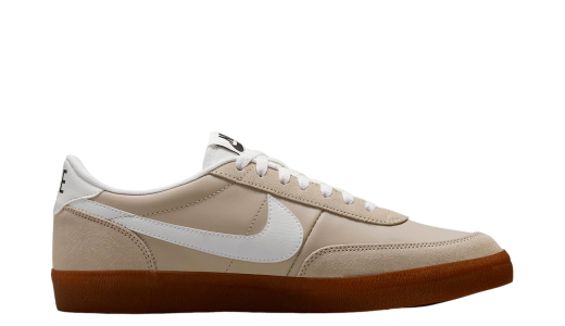 Nike Killshot 2 Cream / Black