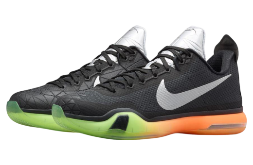 Nike Kobe 10 - All Star