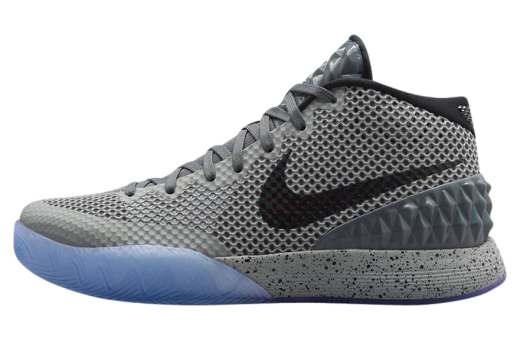 Nike Kyrie 1 - All Star