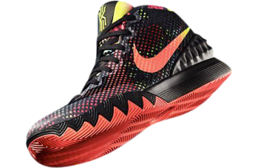 Nike Kyrie 1 "Dream"