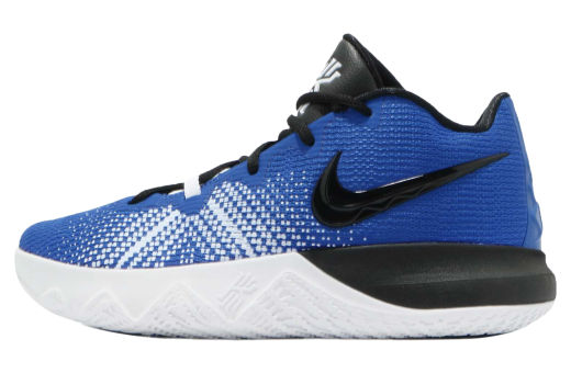Nike Kyrie Flytrap Hyper Cobalt
