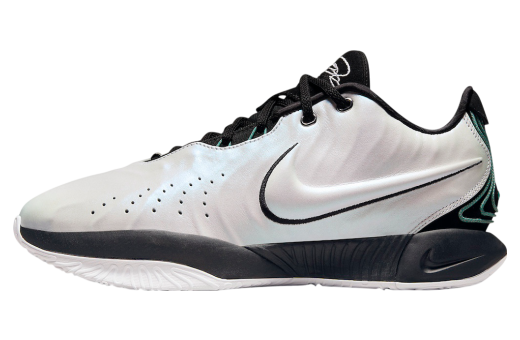 Nike LeBron 21 Conchiolin