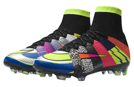 Nike Mercurial: Ultimate Guide 2026 - Exclusive Drops & Release Dates ...