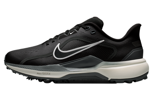 Nike Pegasus 1 Black / Sail