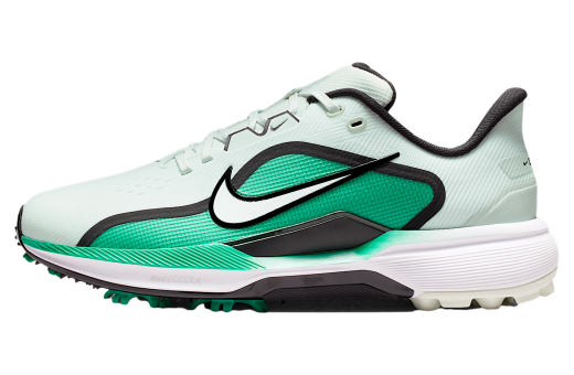 Nike Pegasus 1 G Barely Green / Stadium Green