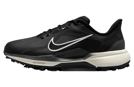 Nike Pegasus 1 G Black / Sail