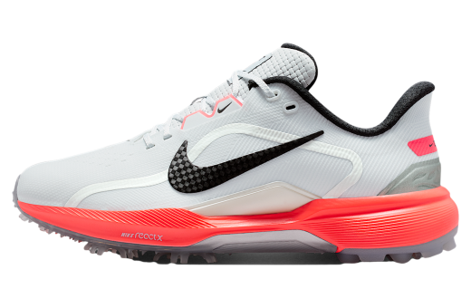 Nike Pegasus 1 G Off White / Hot Lava