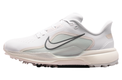 Nike Pegasus 1 G White / Sail / Cream
