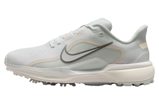 Nike Pegasus 1 G White / Sail