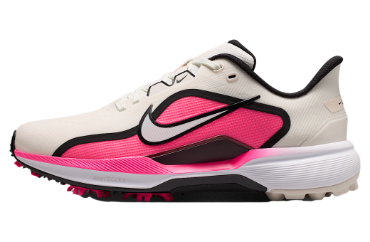 Nike Pegasus 1 Sail / Hyper Pink