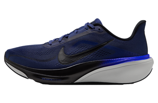 Nike Pegasus 42 Dark Slate / Grey Mist