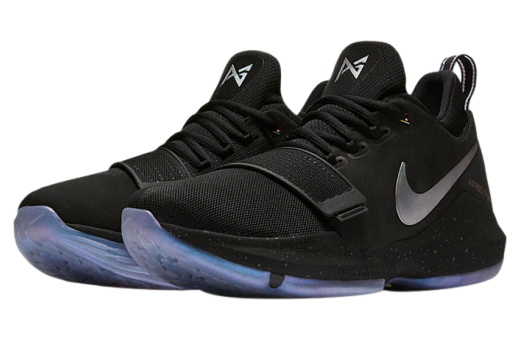 thumb_ipad_nike-pg-1-shining.png display picture 1
