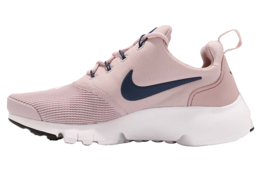 Nike Presto Fly GS Particle Rose