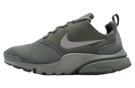 Nike Presto Fly Ricer Rock