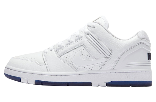 Nike SB Air Force 2 Low Kevin Bradley