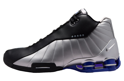 Nike Shox BB4 Retro OG 2026