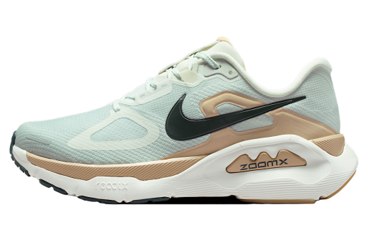 Nike Structure Plus: Ultimate Guide 2026 - Exclusive Drops & Release ...