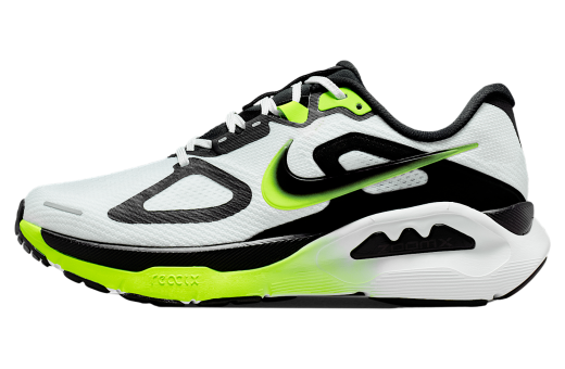 Nike Structure Plus: Ultimate Guide 2026 - Exclusive Drops & Release ...