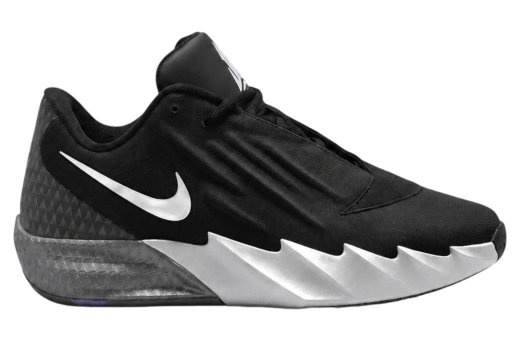 Nike Twelve Time Dark Woods