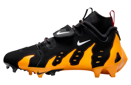 Nike Vapor Edge 360 DT Kyler Murray PE