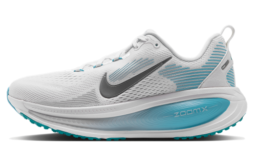 Nike Vomero 18 WMNS White / Energy