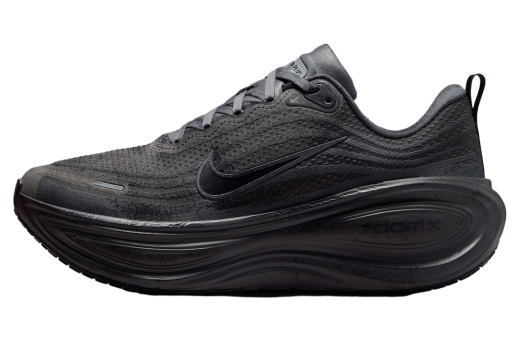 Nike Vomero Plus Berlin Marathon