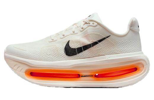 Nike Vomero Premium Sail / Coconut Milk