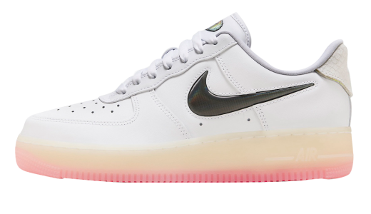 Nike WMNS Air Force 1 Low Year of the Dragon - Mar 2024  display picture 3