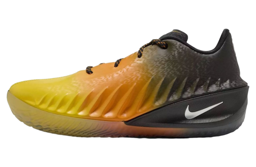 Nike Zoom GT Cut 4 Sunset